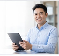 Company incorporation service